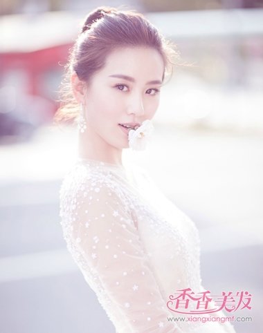 ��ʫʫ�̷���ȹ��������ӡ� ��ʫʫ�ж̷��������͵�������