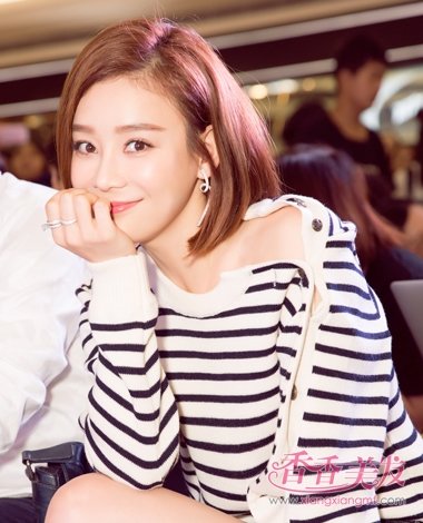 Ԭɺɺ�紺������Ůʱ�з��� һ������̷��͸㶨