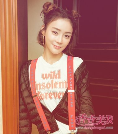 Ԭɺɺ�紺������Ůʱ�з��� һ������̷��͸㶨