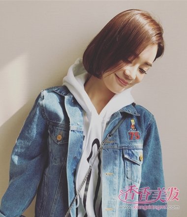 Ԭɺɺ�紺������Ůʱ�з��� һ������̷��͸㶨