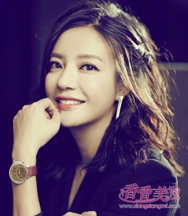 ��ޱ��Ƭ�̷����ͱ�������Ů���� ��ޱ����̷��������ݼ���