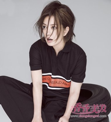 ��ޱ��Ƭ�̷����ͱ�������Ů���� ��ޱ����̷��������ݼ���