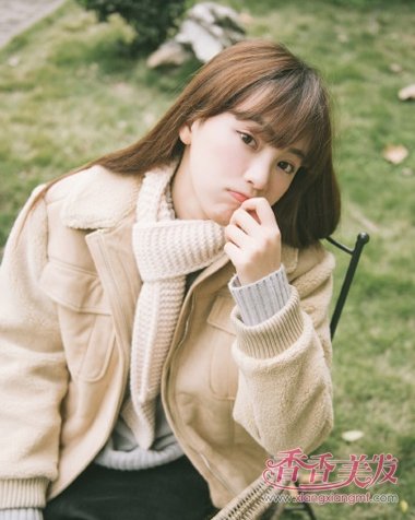 ��ô������Ů������ �������Ů�����·���