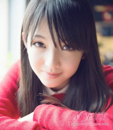 ��ô������Ů������ �������Ů�����·���