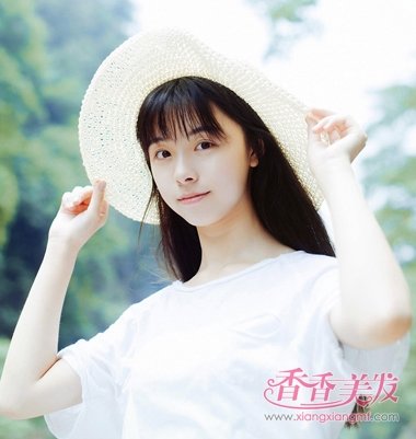 ��ô������Ů������ �������Ů�����·���