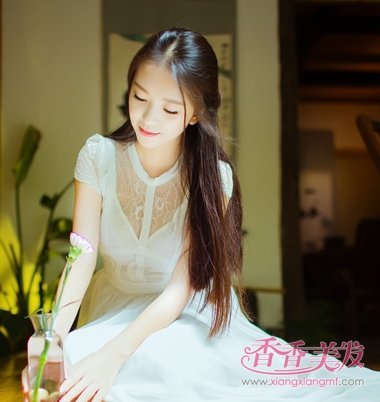 ������2018�������ֿɰ��ķ��� �ɰ������������