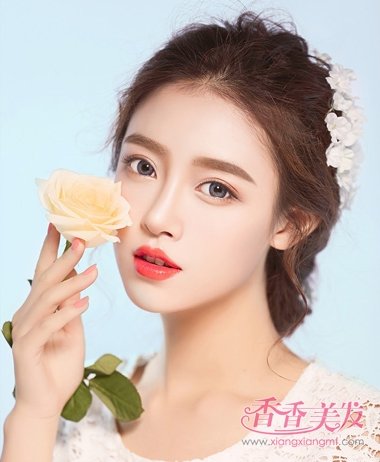 ������2018�������ֿɰ��ķ��� �ɰ������������