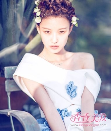 ������2018�������ֿɰ��ķ��� �ɰ������������