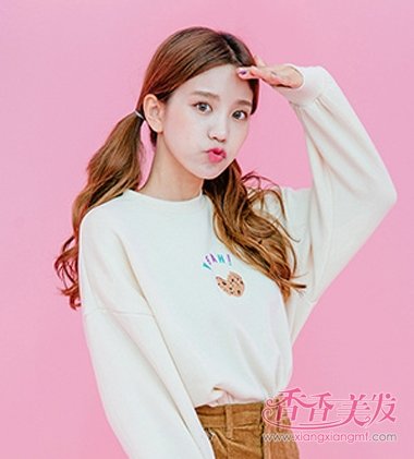 �������������ɰ��ķ��� �ɰ�Ů����ͷ����ô��