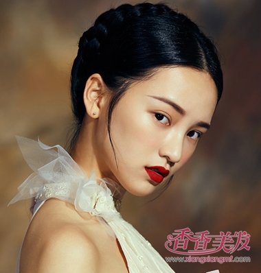 2018�������ż�ֱ���̷����� ����Ů�������̷�����