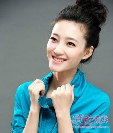 2018�������ż�ֱ���̷����� ����Ů�������̷�����