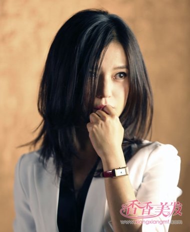 ����������ʷ��� �з���ô�������������