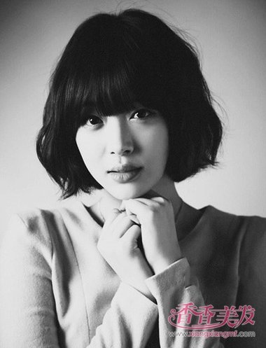 �̷�Ūʲô������������ ���ʶ̷�����ͼƬ2018Ů