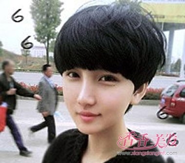 �̷�Ūʲô������������ ���ʶ̷�����ͼƬ2018Ů