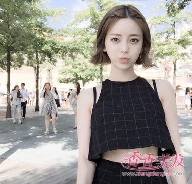 �̷�Ūʲô������������ ���ʶ̷�����ͼƬ2018Ů