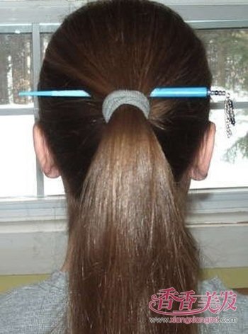 ����÷�����ͷ�������� ������ͷ���ķ���ͼ��