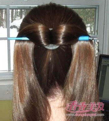 ����÷�����ͷ�������� ������ͷ���ķ���ͼ��