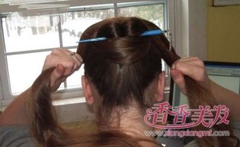 ����÷�����ͷ�������� ������ͷ���ķ���ͼ��