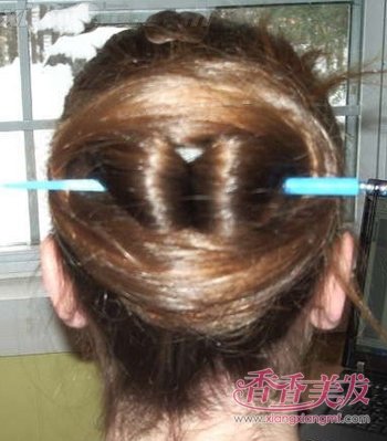 ����÷�����ͷ�������� ������ͷ���ķ���ͼ��