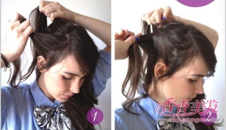 ʲô�������Կ�����ͷ�� ��ô��ͷ��������