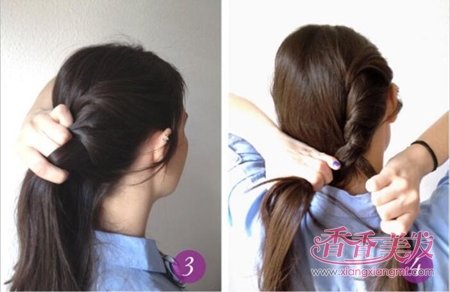 ʲô�������Կ�����ͷ�� ��ô��ͷ��������