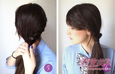 ʲô�������Կ�����ͷ�� ��ô��ͷ��������