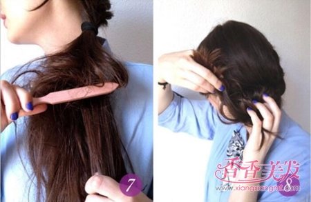 ʲô�������Կ�����ͷ�� ��ô��ͷ��������