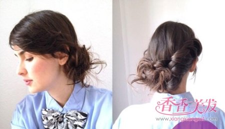 ʲô�������Կ�����ͷ�� ��ô��ͷ��������