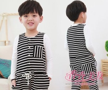 4�걦��˧������ ���˧������ͷ����һ����ѡ��