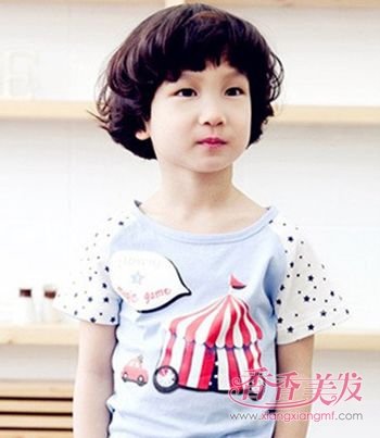 4�걦��˧������ ���˧������ͷ����һ����ѡ��