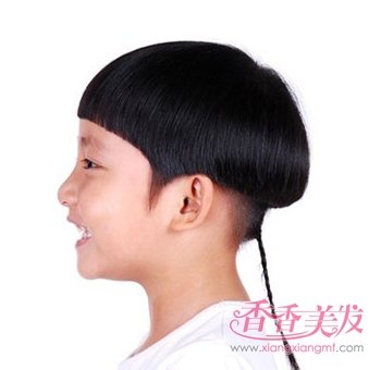 4�걦��˧������ ���˧������ͷ����һ����ѡ��