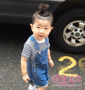 4�걦��˧������ ���˧������ͷ����һ����ѡ��