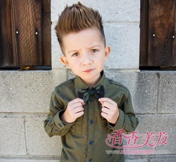 4�걦��˧������ ���˧������ͷ����һ����ѡ��