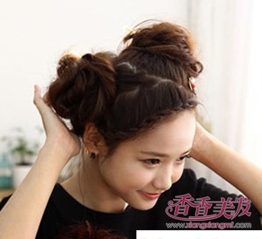 ����Ůѧ���崿�ɰ��ķ��� ���ÿɰ�Ů������