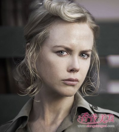 �������ݿɡ��������������������� �ݿɡ�������ŷ�������귢��