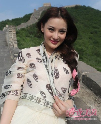 ��ܰ������ͷ�ɰ���Ψ�� ��ܰ�����ﲻͬ����ʱ�з���