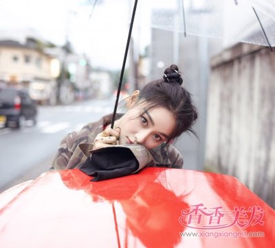 ��ܰ������ͷ�ɰ���Ψ�� ��ܰ�����ﲻͬ����ʱ�з���