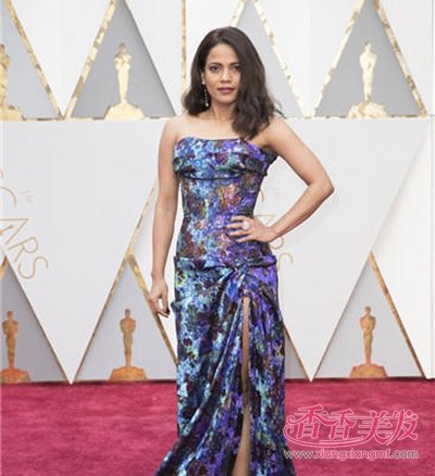 ŷ��Ů�Ǻ�̺Ҳ�ٲ��˱��� ��˹��Ů�Ǻ�̺����˭����