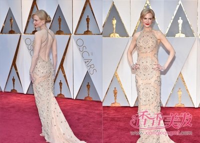 ŷ��Ů�Ǻ�̺Ҳ�ٲ��˱��� ��˹��Ů�Ǻ�̺����˭����