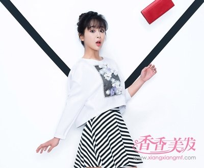 ��һ���Ů������һ�����Ů�� ���ϱ��̷�������Ůȹ������