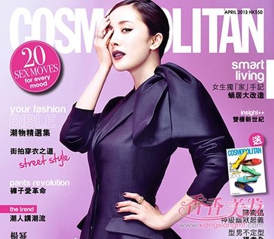 ����˧�������ݲ��û���ϳ��� �������ﲻͬ������������