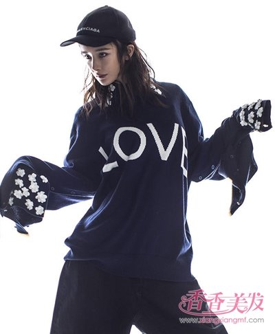 ����˧�������ݲ��û���ϳ��� �������ﲻͬ������������