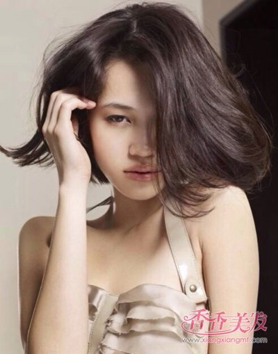 ������Ů���ʺ�ʲô���� 35������Ů�˷���