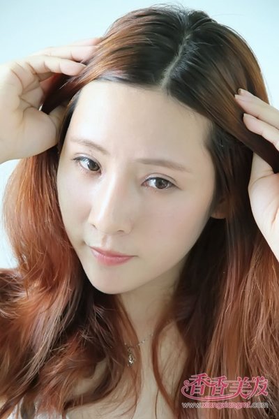 �ɰ�����ͷ������ 18��Ů���ɰ���ͷ��