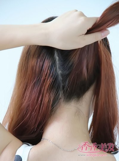 �ɰ�����ͷ������ 18��Ů���ɰ���ͷ��