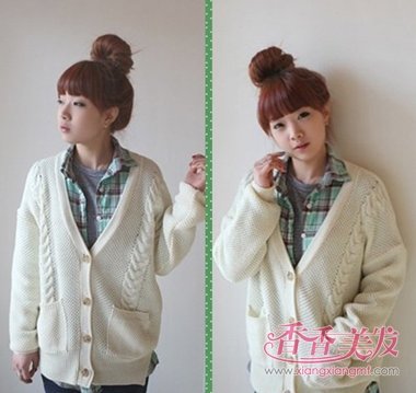 ��������ô��ͷ���ɰ� ��ô��ͷ���ÿ��ֿɰ����Բ��ݴ���Ŷ