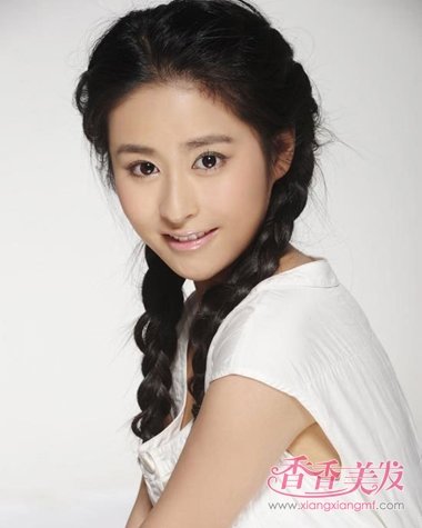 ��������ô��ͷ���ɰ� ��ô��ͷ���ÿ��ֿɰ����Բ��ݴ���Ŷ