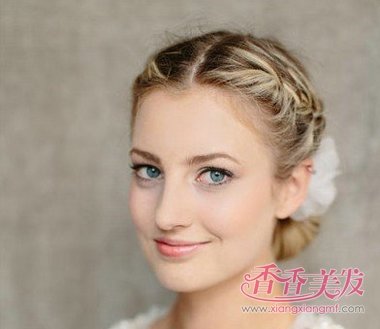 ��ô��ͷ�������� ��ʲô����ͷ���Ե������ʸ߹�