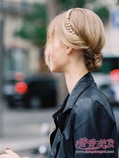 ��ô��ͷ�������� ��ʲô����ͷ���Ե������ʸ߹�