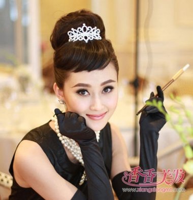 ��ô��ͷ�������� ��ʲô����ͷ���Ե������ʸ߹�